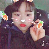 hyemin0513 프로필