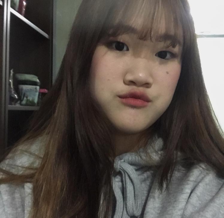 지혜이쁨 프로필