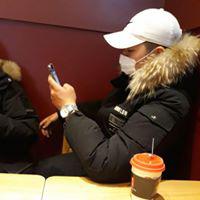 현짛 프로필