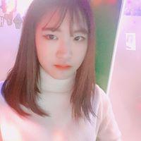 수민아미 프로필