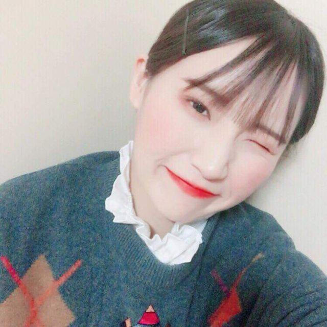 꽃쭁이 프로필