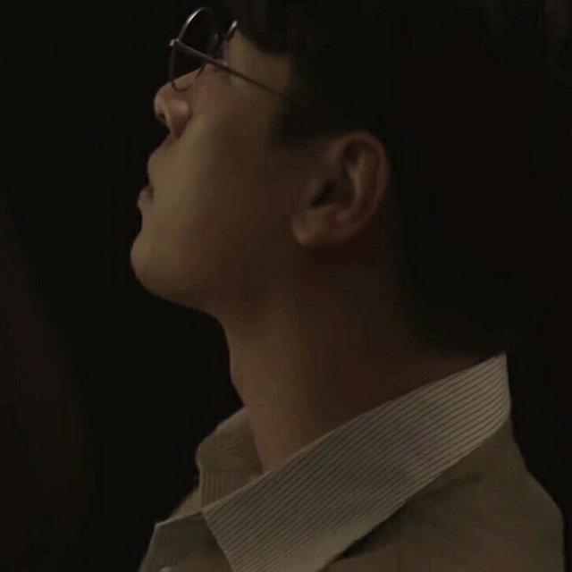 긔만솔 프로필