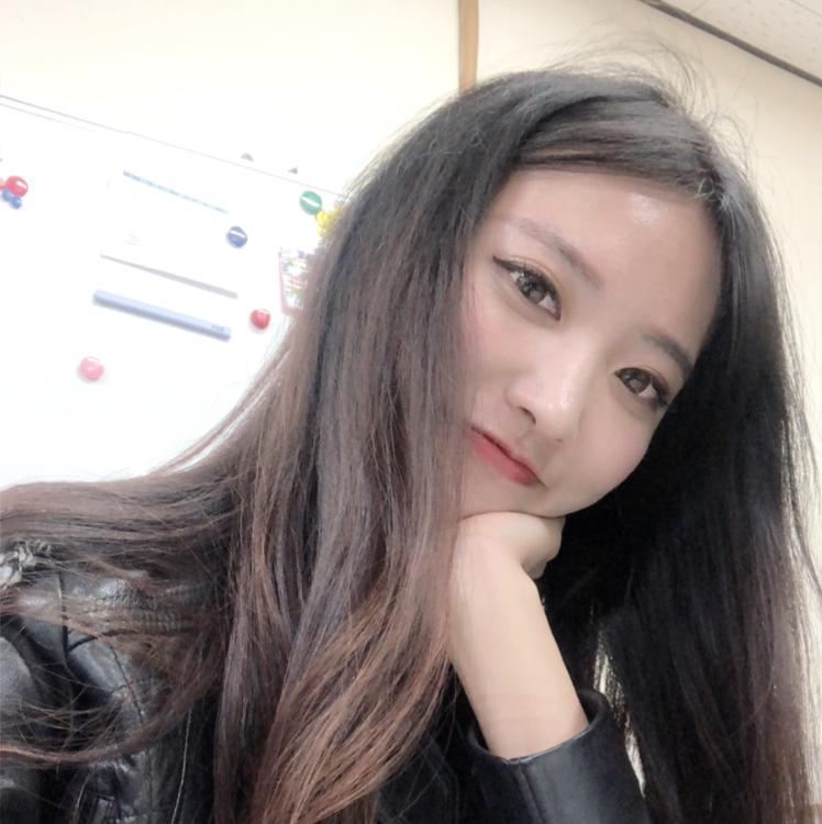 샬파 프로필