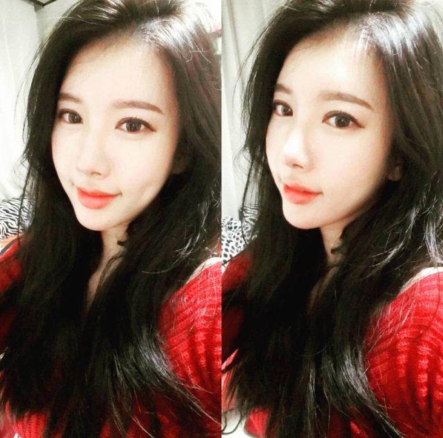 채굥2 프로필