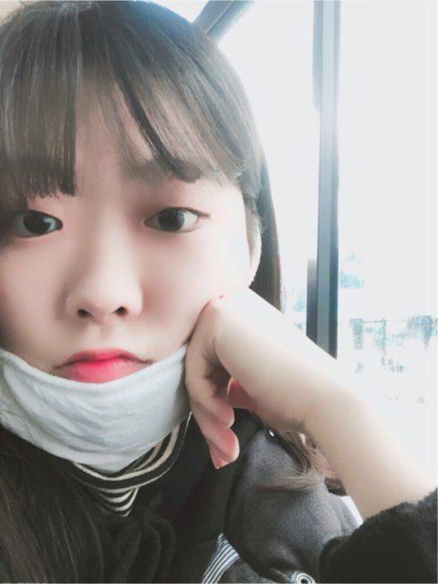 하neul 프로필