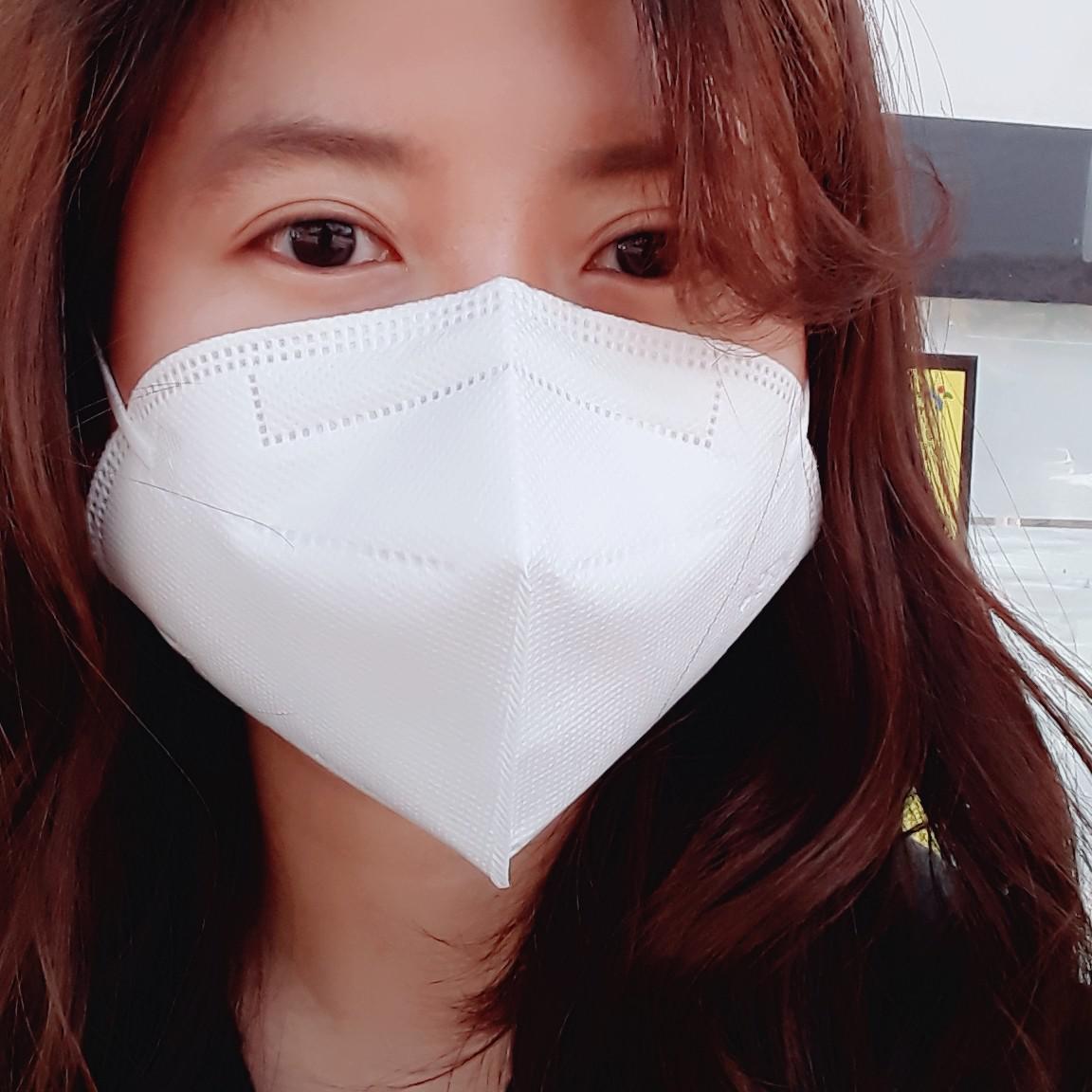 닛리 프로필