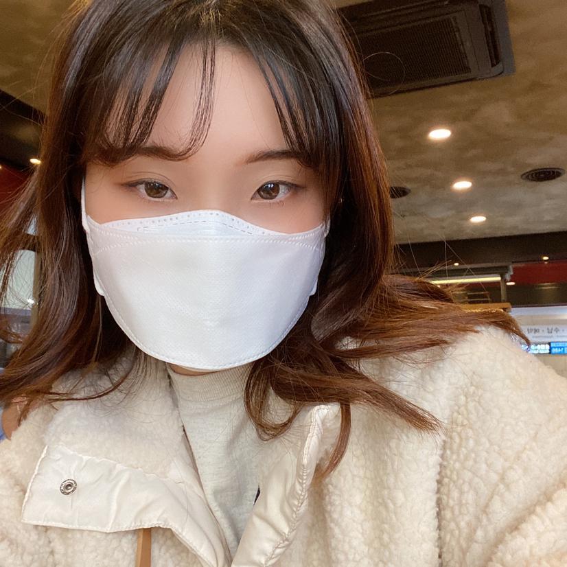 오밀조밀 프로필