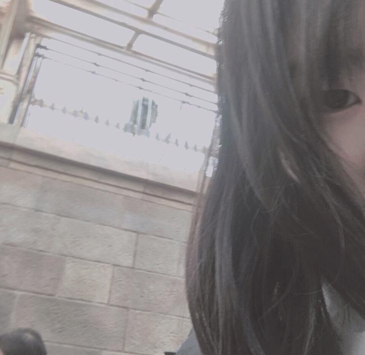 밍윤지 프로필