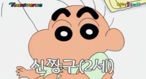 ㅡ3ㅍ 프로필