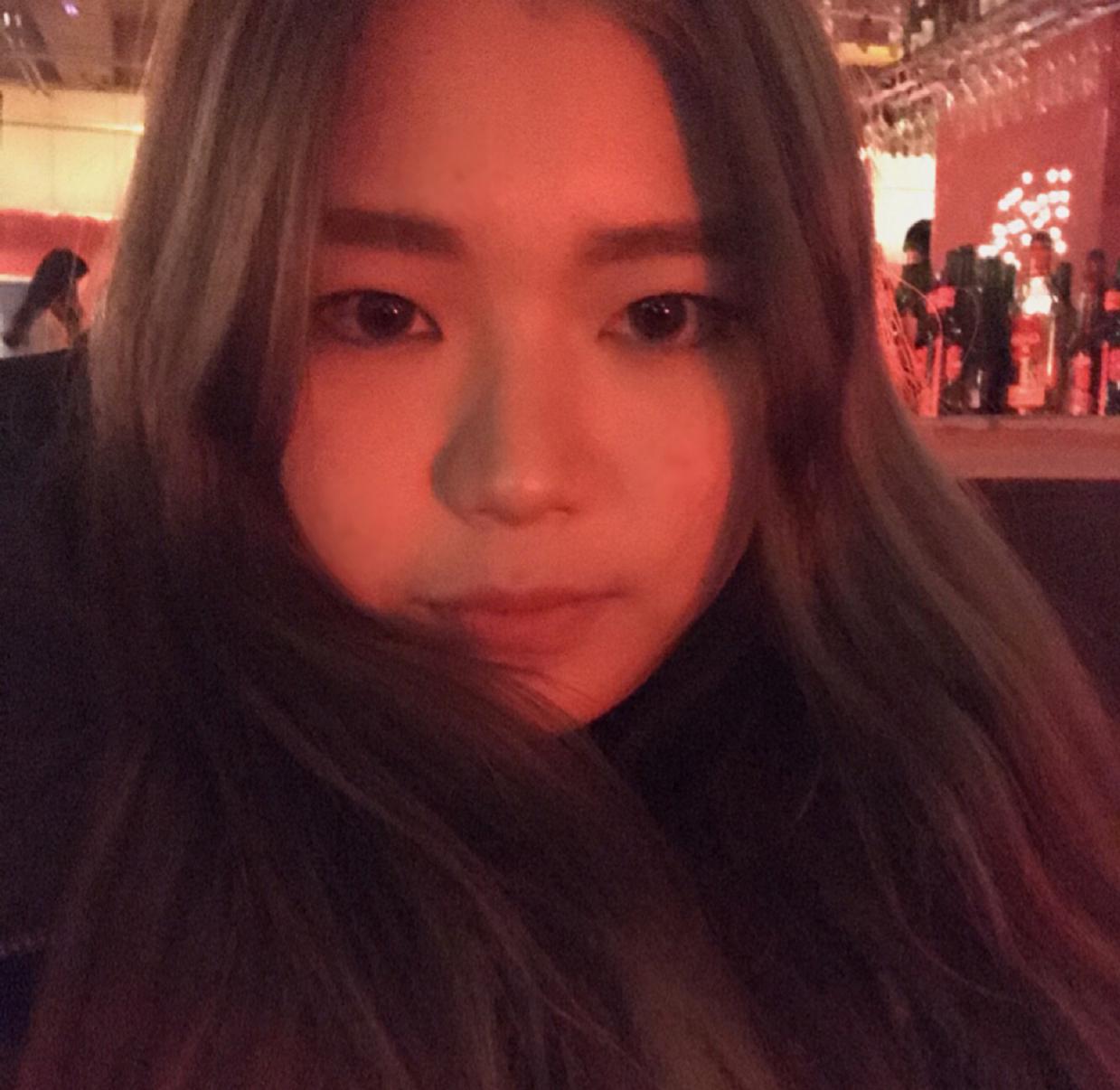 돈듀 프로필