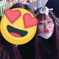 longuo 프로필
