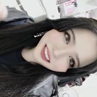 히원잉 프로필