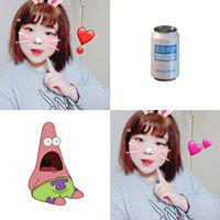 0723 프로필