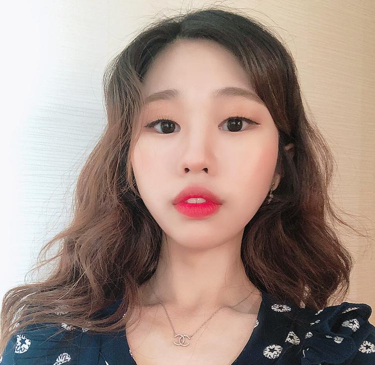 쪼꼬ㅁ1 프로필