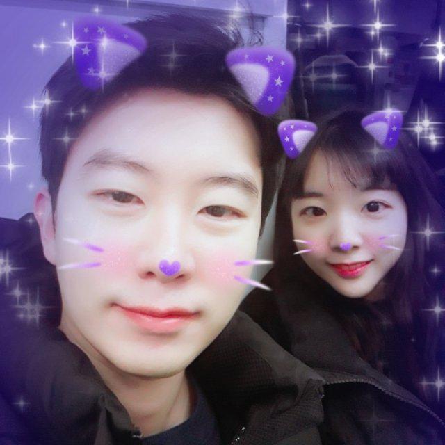 리뷰어 프로필