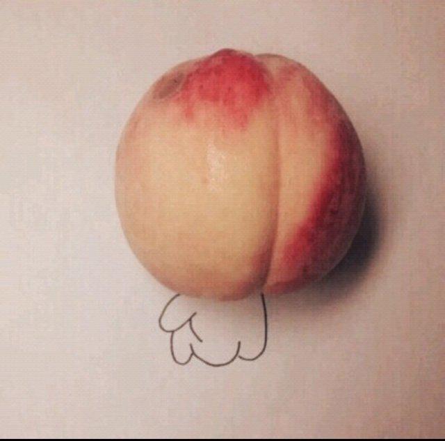 우진이랑 프로필