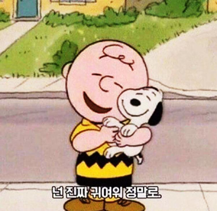 :늘봄: 프로필