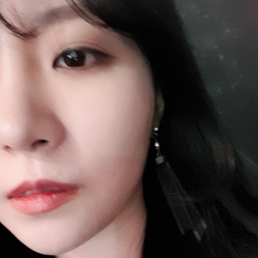 채링쨩 프로필