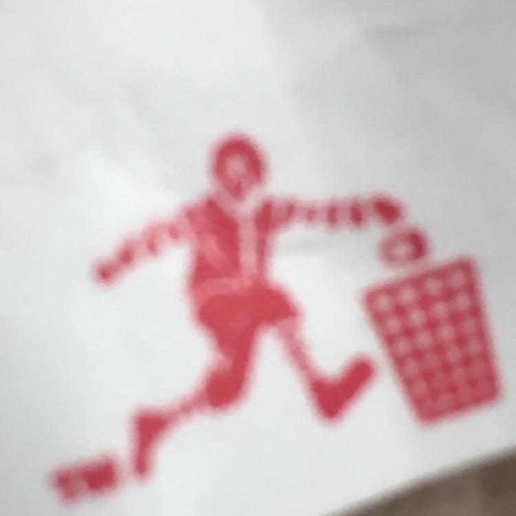 밍묭밍묭멩 프로필
