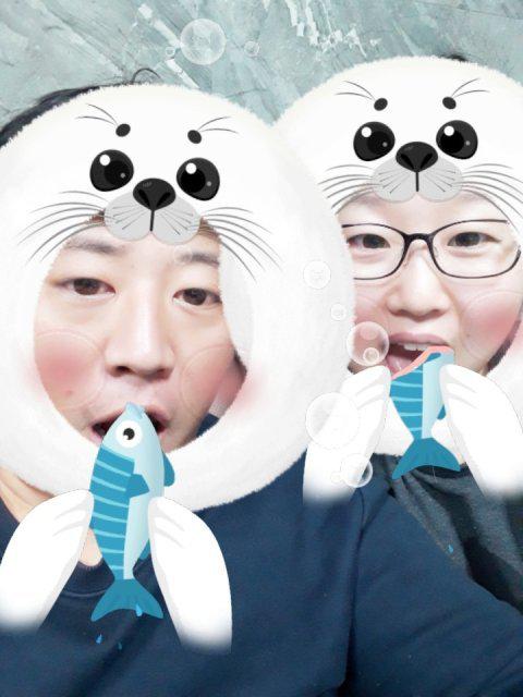 리뷰어 프로필
