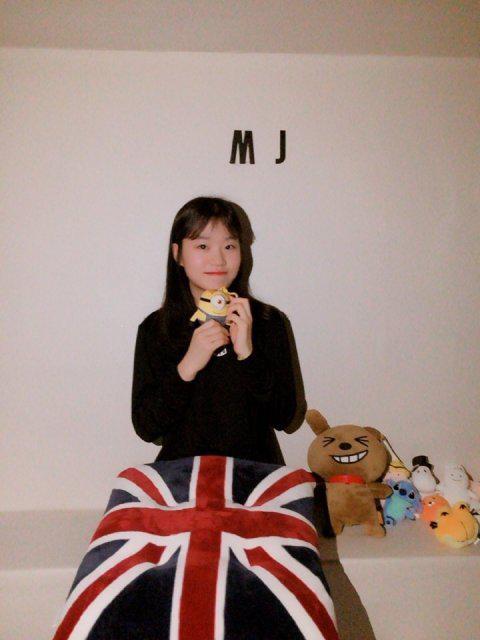 alswnwjd 프로필