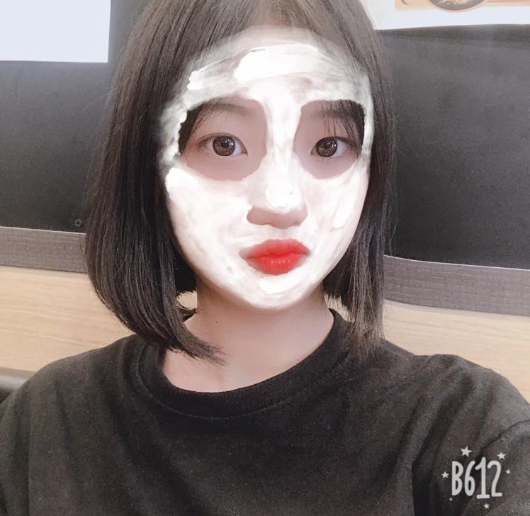 도갱띠 프로필