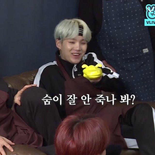 여고생J 프로필