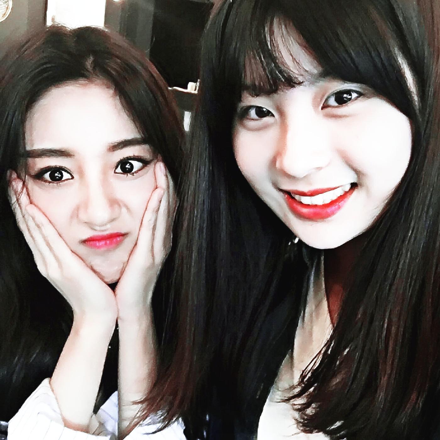 @ㅅㅇ 프로필
