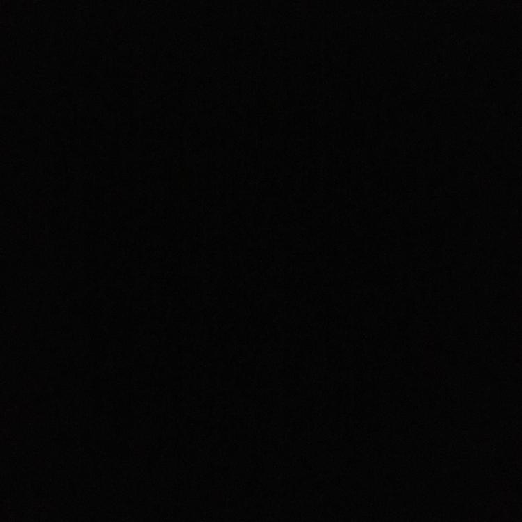 바다산 프로필