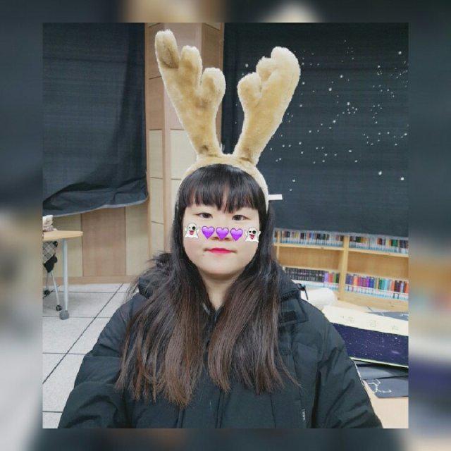 지연1207 프로필