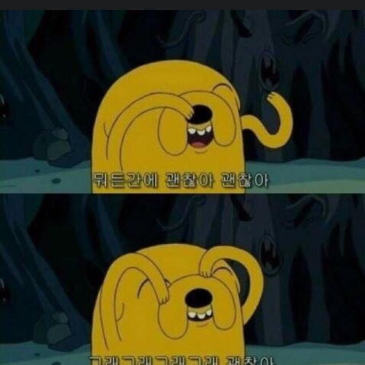 사랑둥ㅇ휘 프로필
