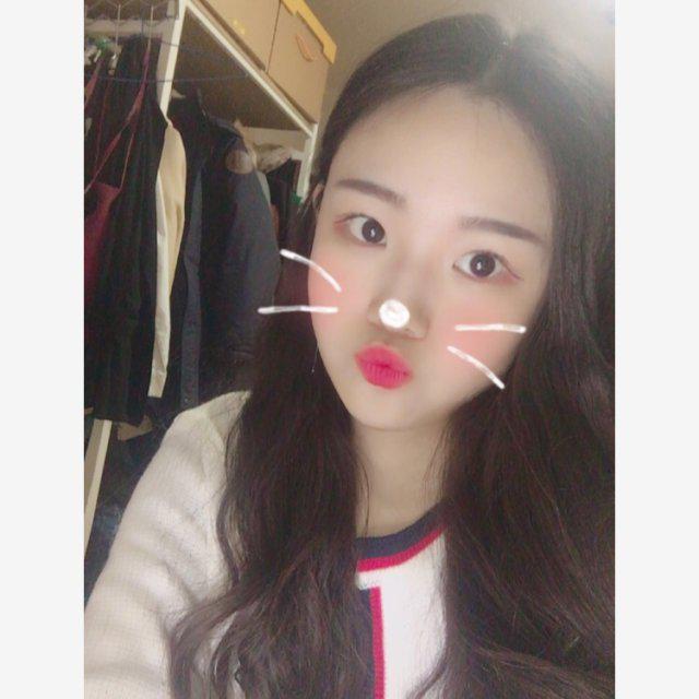 우디원즁이 프로필