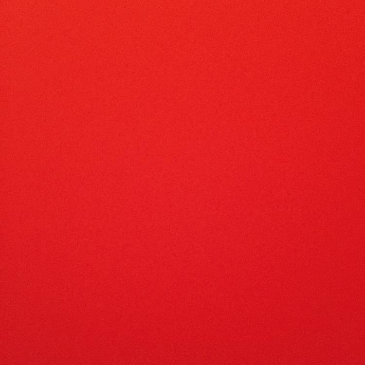 마스* 프로필