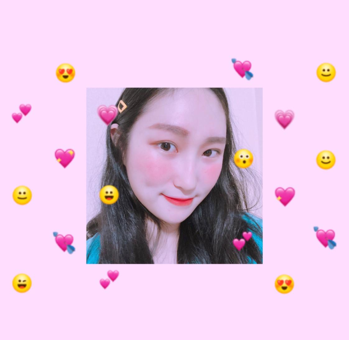 TWO1 프로필