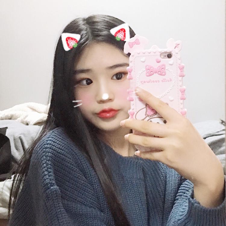 #/# 프로필