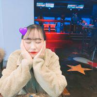 ghddbwls 프로필