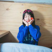 조우찬바라기서현 프로필