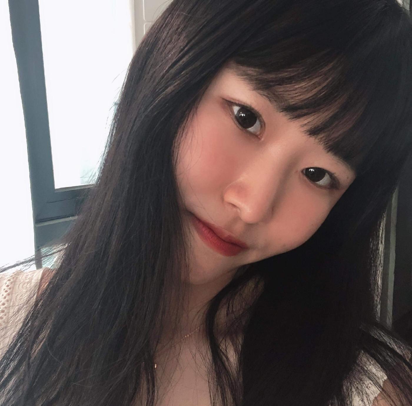 soooooomin 프로필