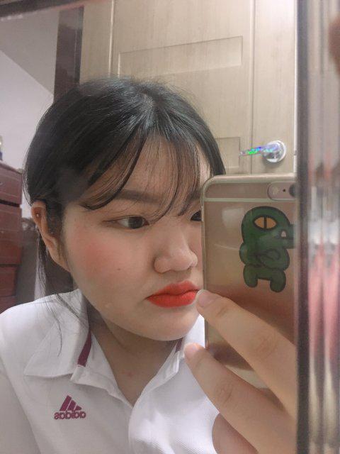 마이노# 프로필