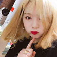 dkfl 프로필