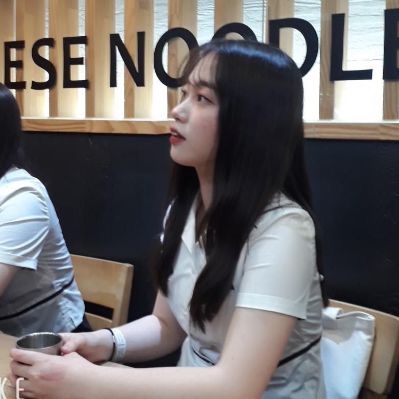 lsg52 프로필