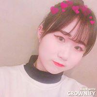 대휘뿐야 프로필