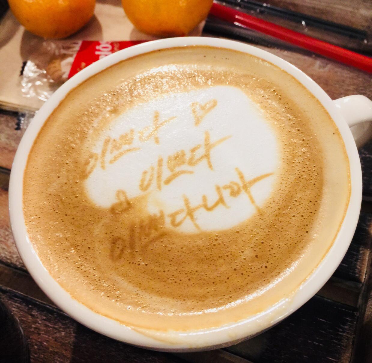merrymilk 프로필