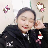 발미현 프로필