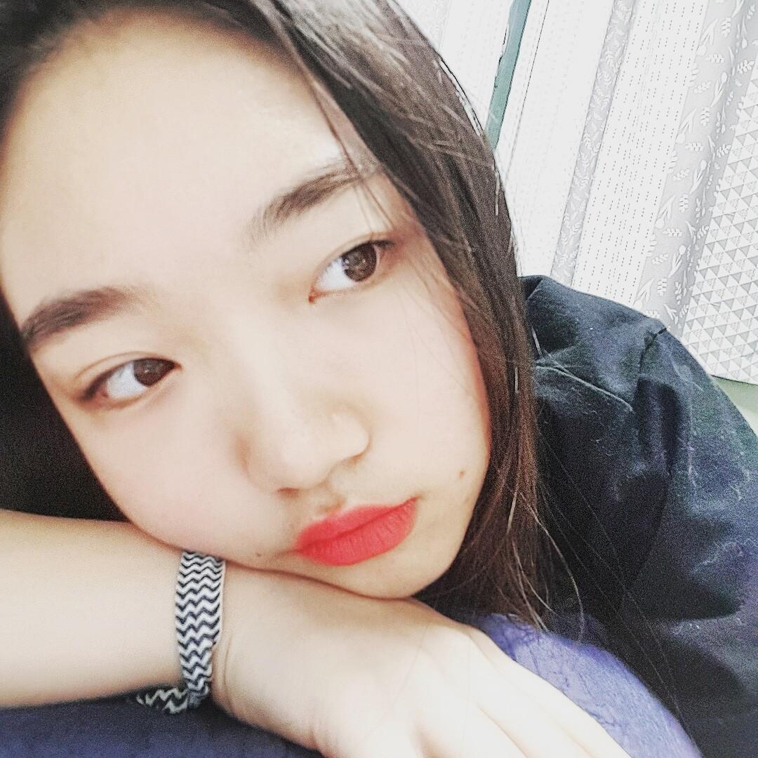 김산호 프로필