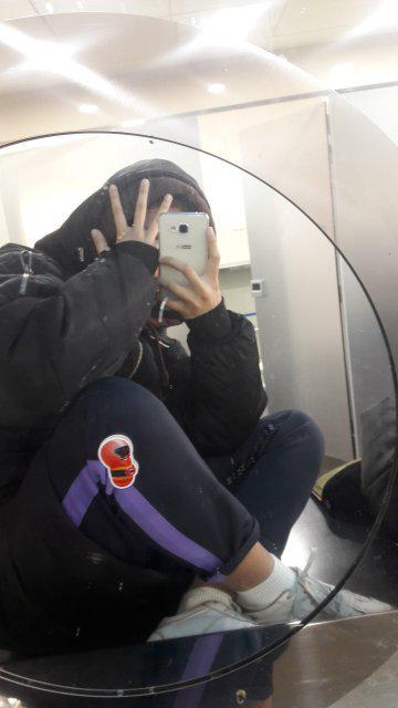 sh승희 프로필