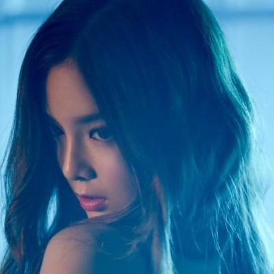늙기싫어 프로필