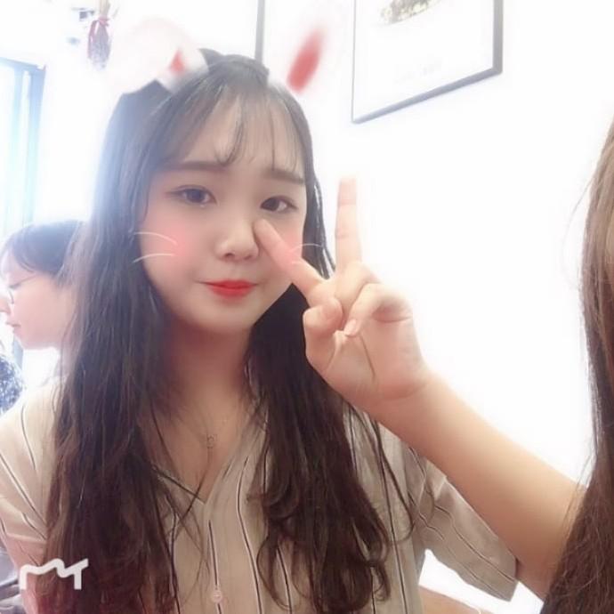 탱탱1013 프로필