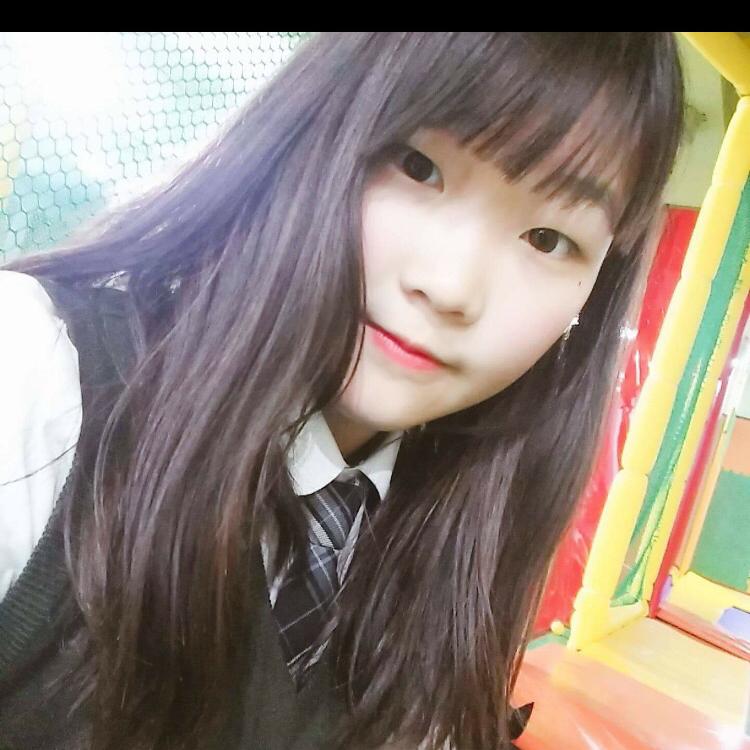 나린17 프로필