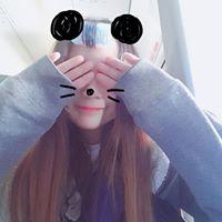 츤데레민슈가 프로필